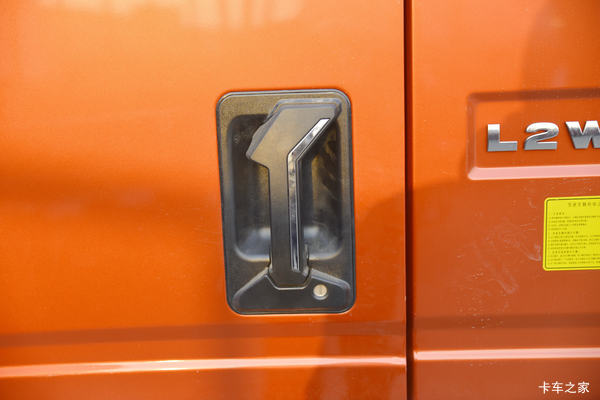 �Ż�0.2�� �Ž��к����ػ������ȴ�����