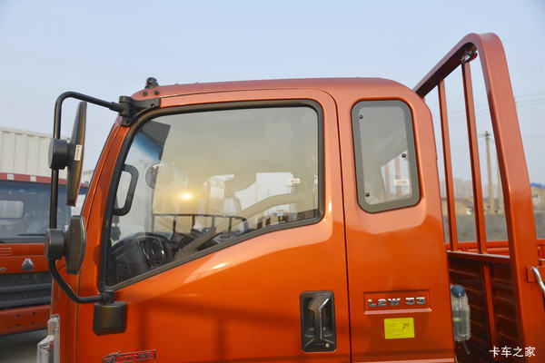 �Ż�0.2�� �Ž��к����ػ������ȴ�����