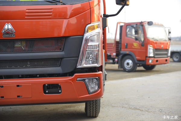 �Ż�0.2�� �Ž��к����ػ������ȴ�����