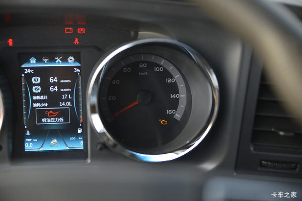 ػлȴ ߴ0.5