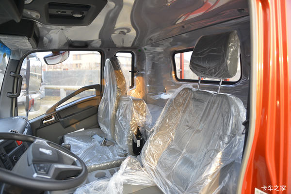 �Ż�0.85�� �����к����ػ������ȴ�����