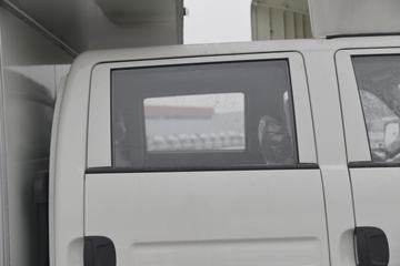  X6 1.6L 120  2.97˫ʽ΢()(HFC5036XXYRV3E1C1S)ͼƬ