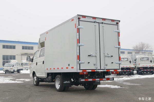 ����Ϊ���Ƽ� ���� ����X6 2.97��˫����ʽ΢��(����)