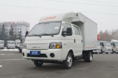 恺达X6 载货车