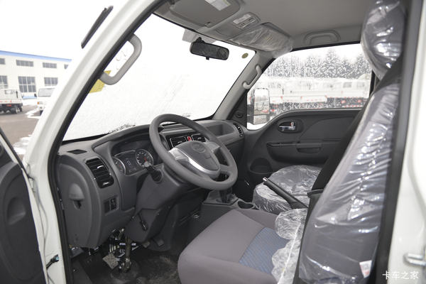 ����Ϊ���Ƽ� ���� ����X6 2.97��˫����ʽ΢��(����)