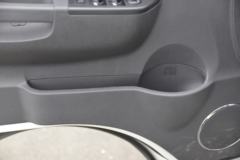 江淮 恺达X6 1.6L 120马力 汽油 2.97米双排厢式微卡(国六)(HFC5036XXYRV3E1C1S)