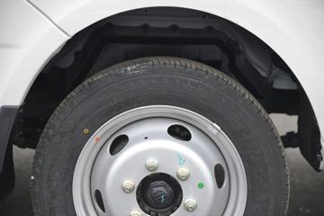 X6 1.6L 120  2.97˫ʽ΢()(HFC5036XXYRV3E1C1S)ͼƬ