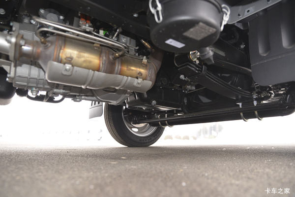 ����Ϊ���Ƽ� ���� ����X6 2.97��˫����ʽ΢��(����)