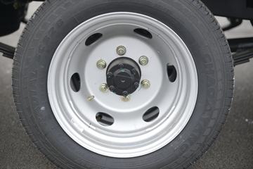  X6 1.6L 120  2.97˫ʽ΢()(HFC5036XXYRV3E1C1S)ͼƬ