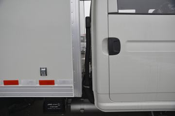  X6 1.6L 120  2.97˫ʽ΢()(HFC5036XXYRV3E1C1S)ͼƬ