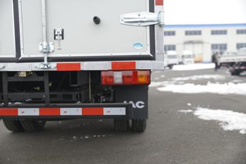  X6 1.6L 120  2.97˫ʽ΢()(HFC5036XXYRV3E1C1S)ͼƬ