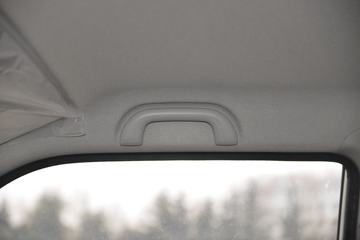 ���� ����X6 1.6L 120���� ���� 3.8�׵�������΢��(����)(HFC1036PV3E3C1S)ͼƬ