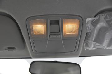 ���� ����X6 1.6L 120���� ���� 3.8�׵�������΢��(����)(HFC1036PV3E3C1S)ͼƬ