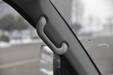 ���� ����X6 1.6L 120���� ���� 3.8�׵�������΢��(����)(HFC1036PV3E3C1S)ͼƬ