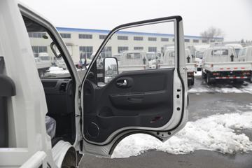 ���� ����X6 1.6L 120���� ���� 3.8�׵�������΢��(����)(HFC1036PV3E3C1S)ͼƬ