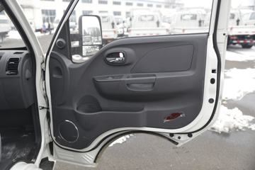 ���� ����X6 1.6L 120���� ���� 3.8�׵�������΢��(����)(HFC1036PV3E3C1S)ͼƬ