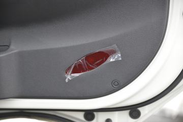 ���� ����X6 1.6L 120���� ���� 3.8�׵�������΢��(����)(HFC1036PV3E3C1S)ͼƬ