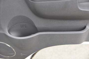 ���� ����X6 1.6L 120���� ���� 3.8�׵�������΢��(����)(HFC1036PV3E3C1S)ͼƬ