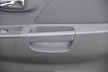 ���� ����X6 1.6L 120���� ���� 3.8�׵�������΢��(����)(HFC1036PV3E3C1S)ͼƬ