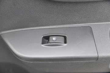 ���� ����X6 1.6L 120���� ���� 3.8�׵�������΢��(����)(HFC1036PV3E3C1S)ͼƬ