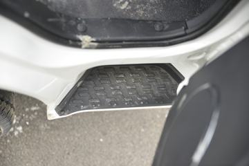 ���� ����X6 1.6L 120���� ���� 3.8�׵�������΢��(����)(HFC1036PV3E3C1S)ͼƬ