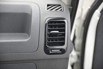 ���� ����X6 1.6L 120���� ���� 3.8�׵�������΢��(����)(HFC1036PV3E3C1S)ͼƬ