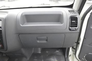 ���� ����X6 1.6L 120���� ���� 3.8�׵�������΢��(����)(HFC1036PV3E3C1S)ͼƬ