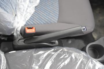 ���� ����X6 1.6L 120���� ���� 3.8�׵�������΢��(����)(HFC1036PV3E3C1S)ͼƬ