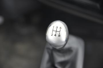 ���� ����X6 1.6L 120���� ���� 3.8�׵�������΢��(����)(HFC1036PV3E3C1S)ͼƬ