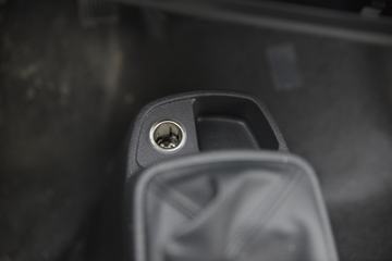 ���� ����X6 1.6L 120���� ���� 3.8�׵�������΢��(����)(HFC1036PV3E3C1S)ͼƬ