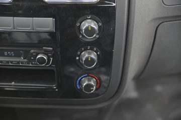 ���� ����X6 1.6L 120���� ���� 3.8�׵�������΢��(����)(HFC1036PV3E3C1S)ͼƬ