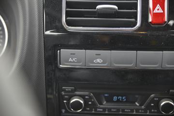 ���� ����X6 1.6L 120���� ���� 3.8�׵�������΢��(����)(HFC1036PV3E3C1S)ͼƬ