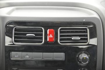 ���� ����X6 1.6L 120���� ���� 3.8�׵�������΢��(����)(HFC1036PV3E3C1S)ͼƬ