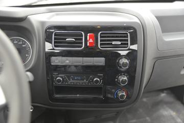 ���� ����X6 1.6L 120���� ���� 3.8�׵�������΢��(����)(HFC1036PV3E3C1S)ͼƬ