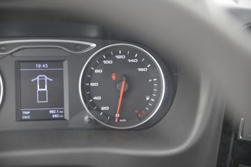 ���� ����X6 1.6L 120���� ���� 3.8�׵�������΢��(����)(HFC1036PV3E3C1S)ͼƬ