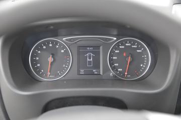 ���� ����X6 1.6L 120���� ���� 3.8�׵�������΢��(����)(HFC1036PV3E3C1S)ͼƬ