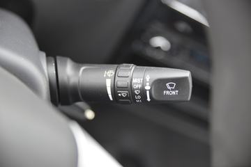 ���� ����X6 1.6L 120���� ���� 3.8�׵�������΢��(����)(HFC1036PV3E3C1S)ͼƬ