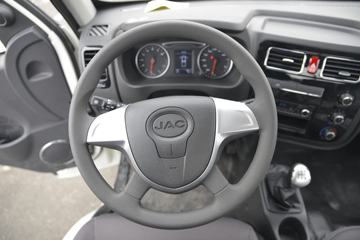 ���� ����X6 1.6L 120���� ���� 3.8�׵�������΢��(����)(HFC1036PV3E3C1S)ͼƬ