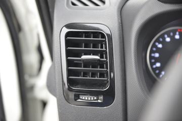 ���� ����X6 1.6L 120���� ���� 3.8�׵�������΢��(����)(HFC1036PV3E3C1S)ͼƬ