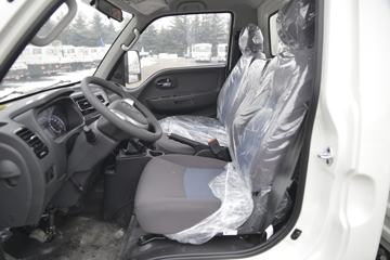 ���� ����X6 1.6L 120���� ���� 3.8�׵�������΢��(����)(HFC1036PV3E3C1S)ͼƬ