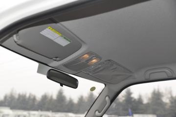 ���� ����X6 1.6L 120���� ���� 3.8�׵�������΢��(����)(HFC1036PV3E3C1S)ͼƬ