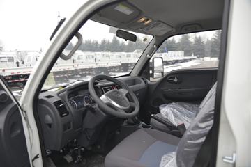 ���� ����X6 1.6L 120���� ���� 3.8�׵�������΢��(����)(HFC1036PV3E3C1S)ͼƬ