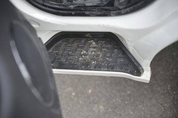 ���� ����X6 1.6L 120���� ���� 3.8�׵�������΢��(����)(HFC1036PV3E3C1S)ͼƬ