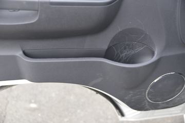 ���� ����X6 1.6L 120���� ���� 3.8�׵�������΢��(����)(HFC1036PV3E3C1S)ͼƬ