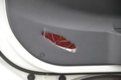 江淮 恺达X6 1.6L 120马力 汽油 3.8米单排栏板微卡(国六)(HFC1036PV3E3C1S)