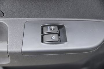 ���� ����X6 1.6L 120���� ���� 3.8�׵�������΢��(����)(HFC1036PV3E3C1S)ͼƬ