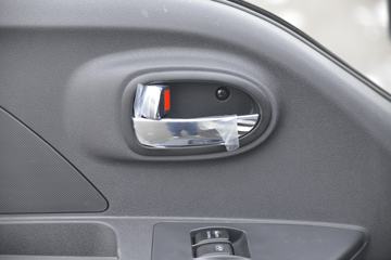 ���� ����X6 1.6L 120���� ���� 3.8�׵�������΢��(����)(HFC1036PV3E3C1S)ͼƬ