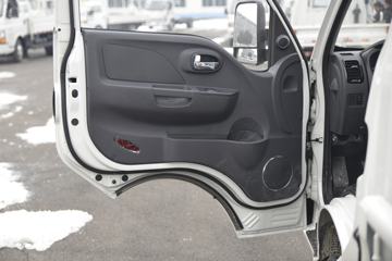 ���� ����X6 1.6L 120���� ���� 3.8�׵�������΢��(����)(HFC1036PV3E3C1S)ͼƬ