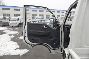 ���� ����X6 1.6L 120���� ���� 3.8�׵�������΢��(����)(HFC1036PV3E3C1S)ͼƬ