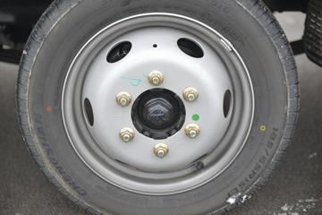  X6 1.6L 120  3.8׵΢()(HFC1036PV3E3C1S)ͼƬ